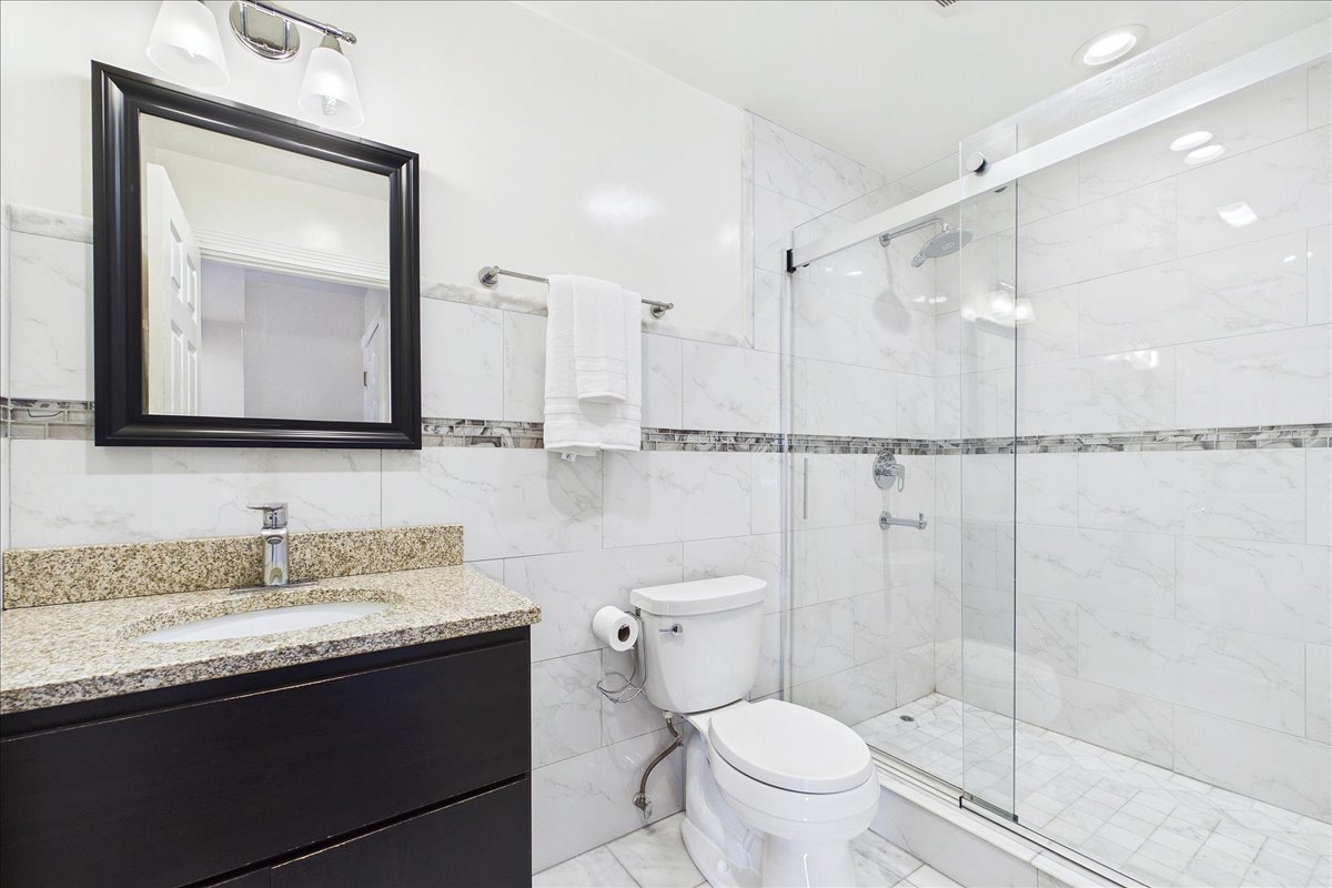 3604 Meadow Lane Property Photo 30