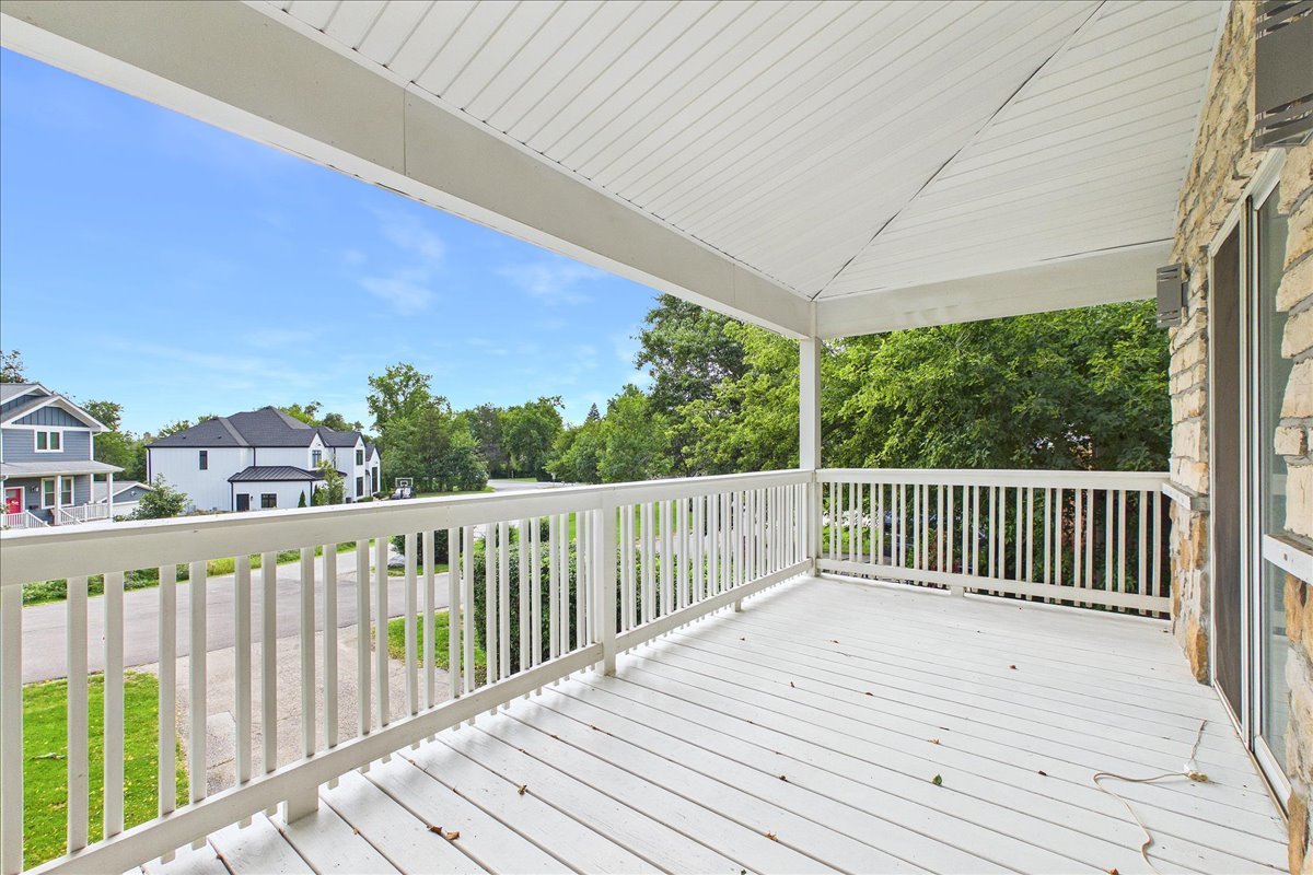 3604 Meadow Lane Property Photo 31