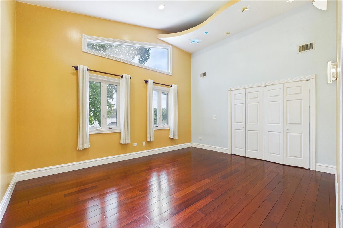 3604 Meadow Lane Property Photo 32