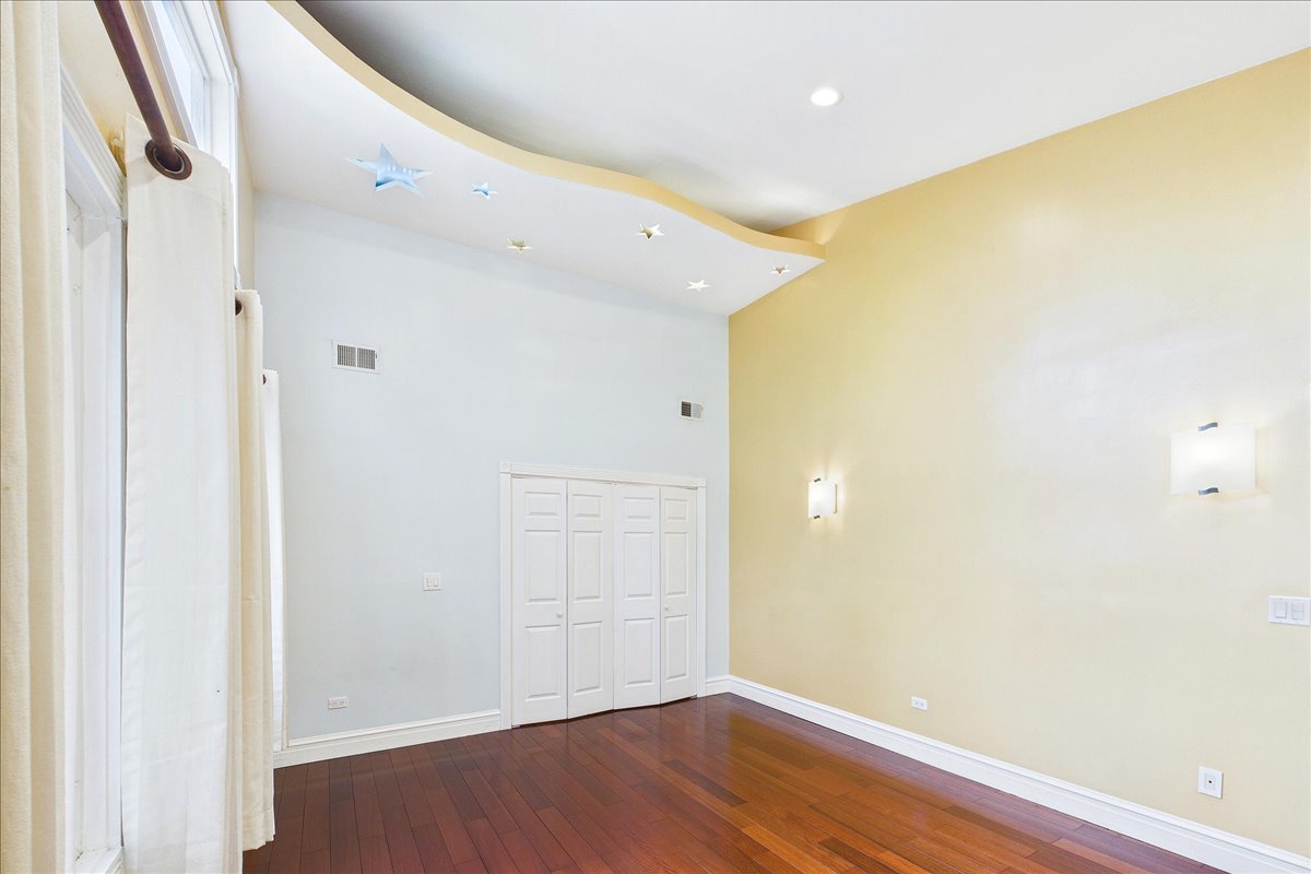 3604 Meadow Lane Property Photo 33