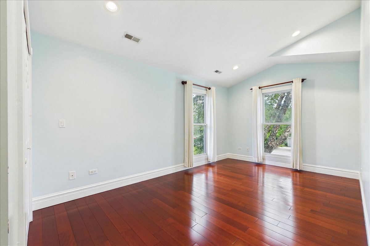 3604 Meadow Lane Property Photo 34