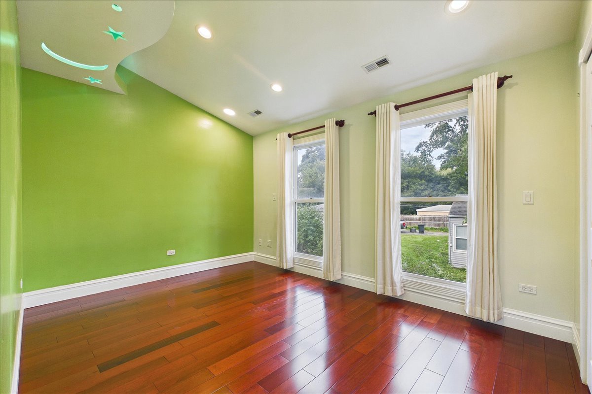 3604 Meadow Lane Property Photo 35