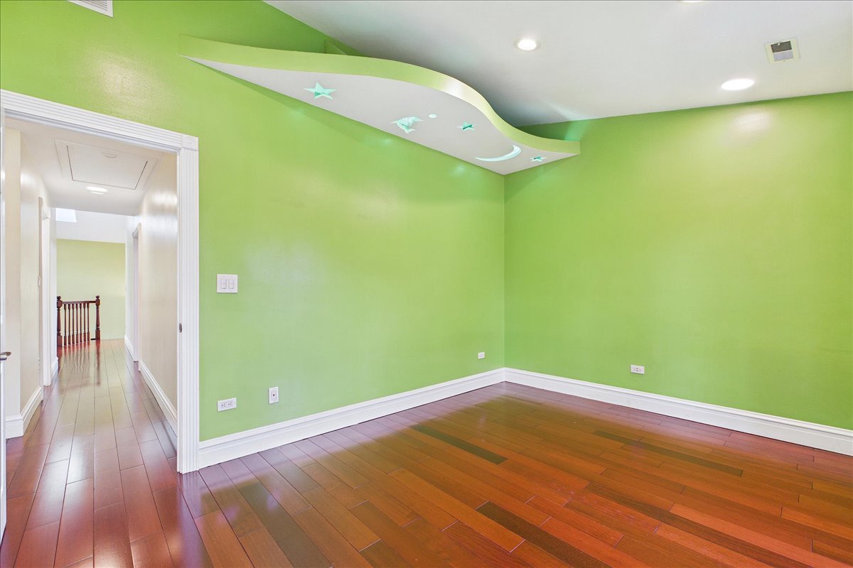 3604 Meadow Lane Property Photo 36