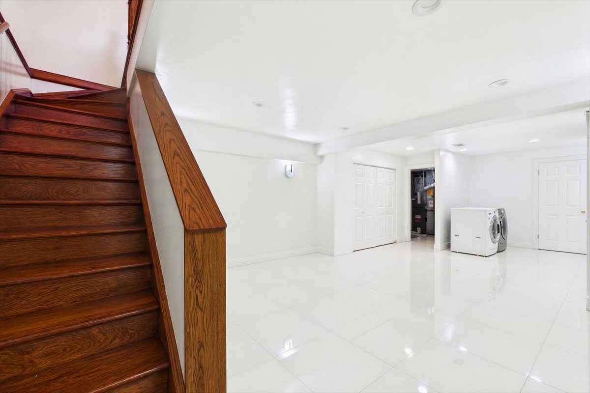 3604 Meadow Lane Property Photo 37