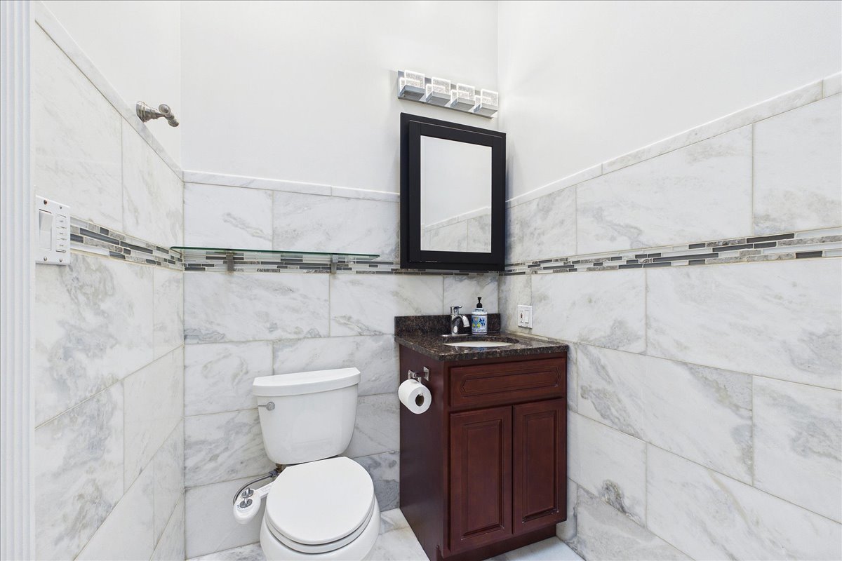 3604 Meadow Lane Property Photo 38