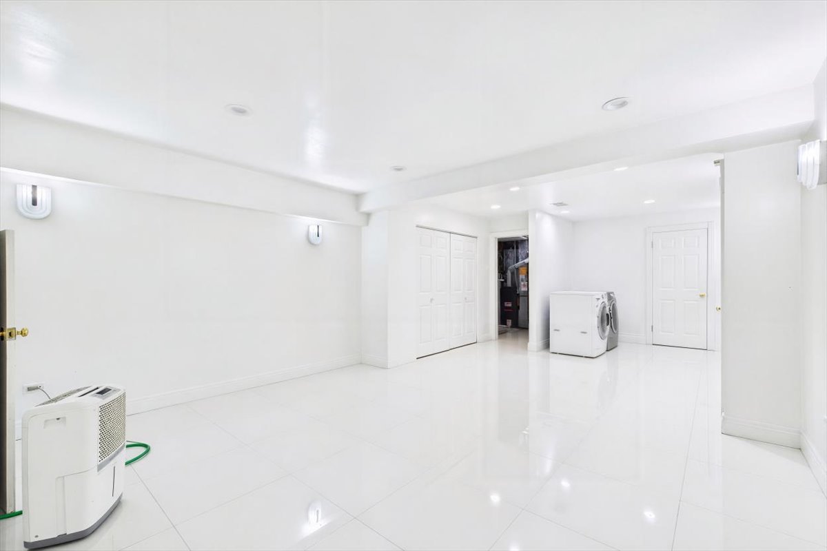 3604 Meadow Lane Property Photo 39