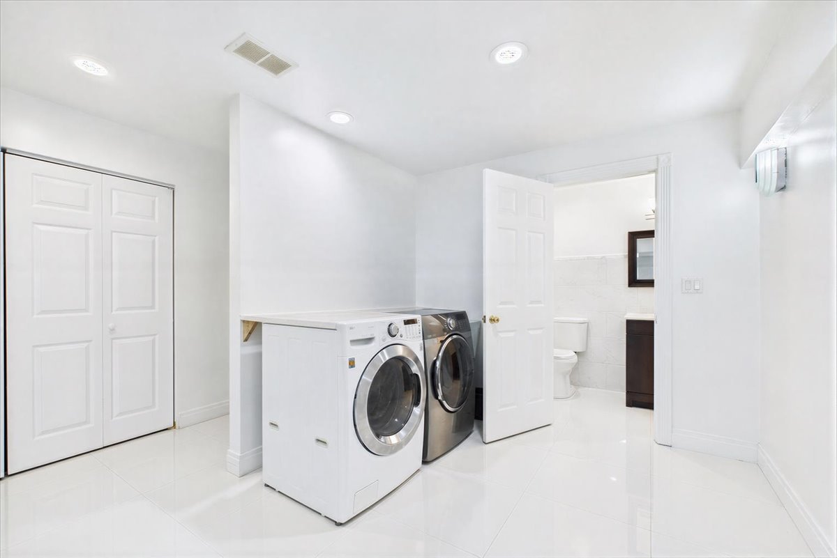 3604 Meadow Lane Property Photo 40