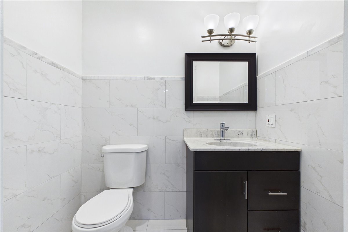 3604 Meadow Lane Property Photo 41