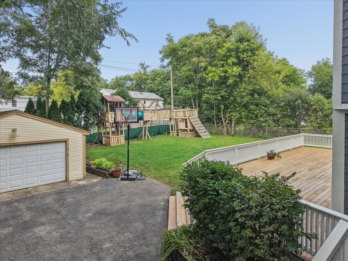 3604 Meadow Lane Property Photo 42