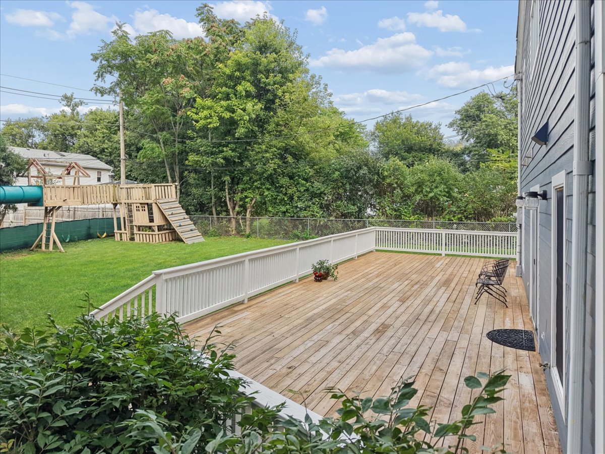 3604 Meadow Lane Property Photo 43