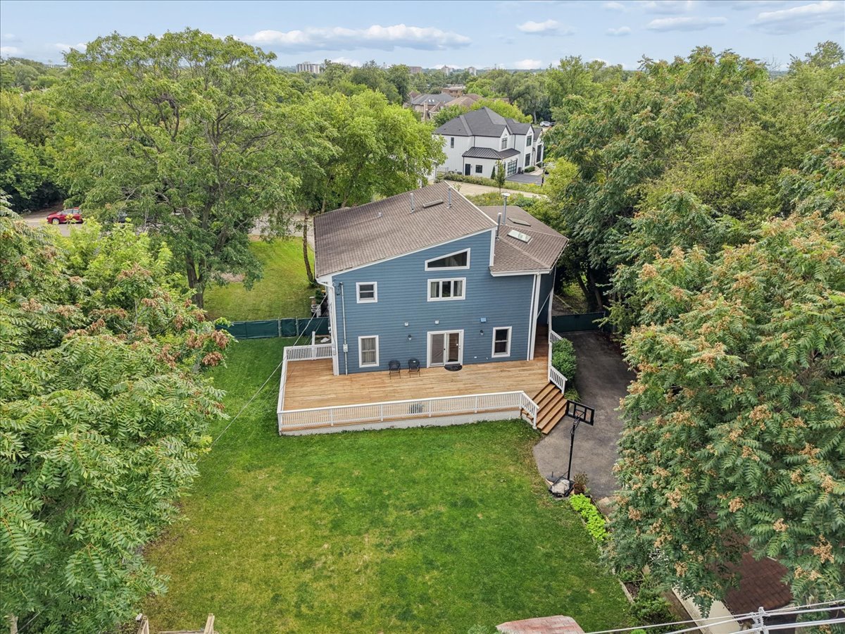 3604 Meadow Lane Property Photo 44