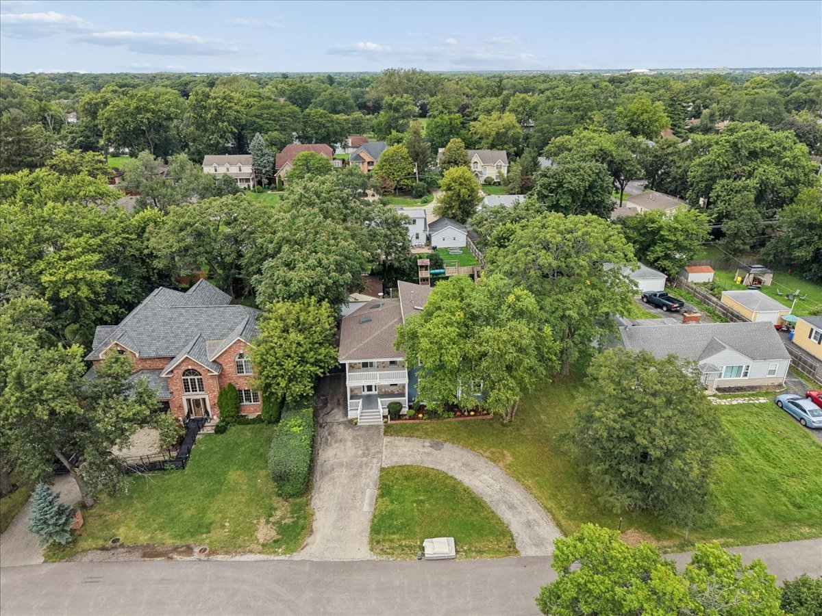 3604 Meadow Lane Property Photo 45