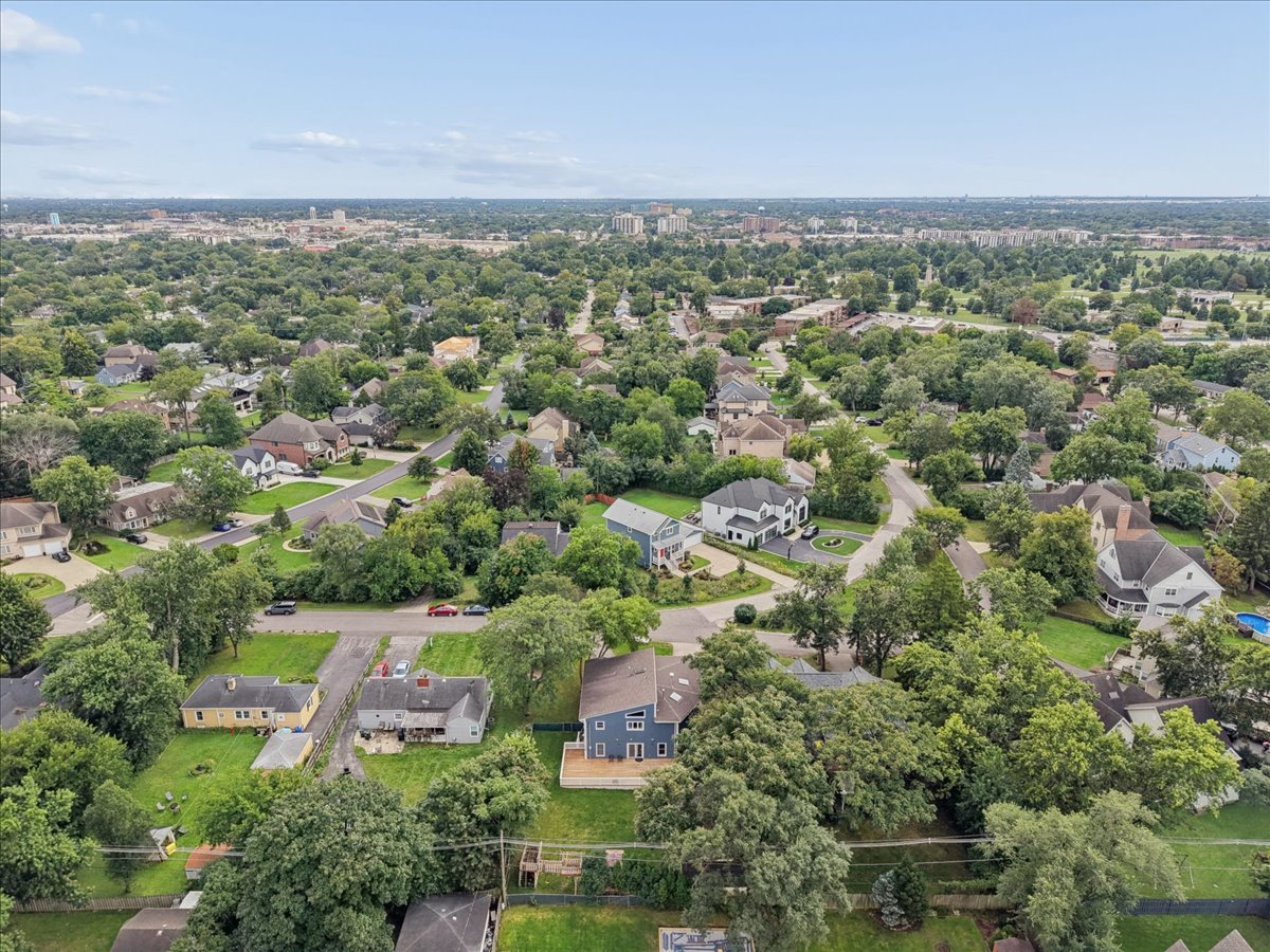 3604 Meadow Lane Property Photo 46