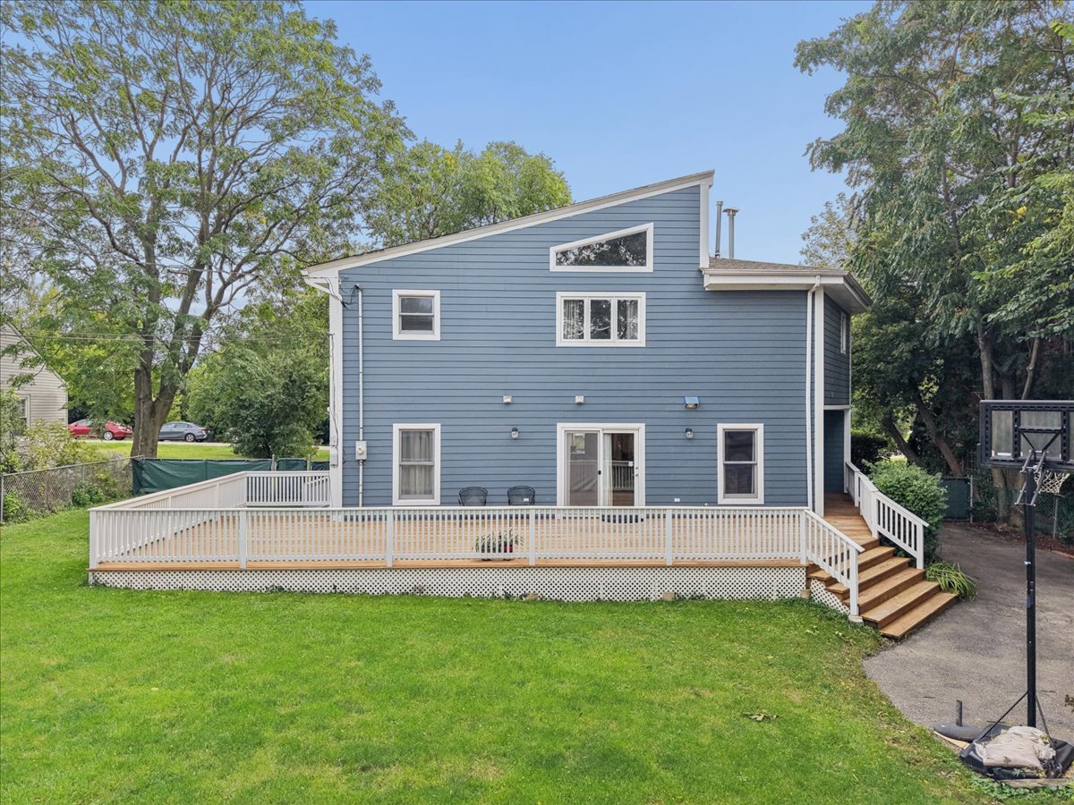 3604 Meadow Lane Property Photo 47