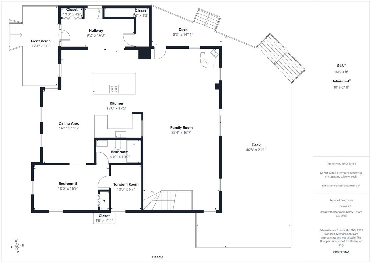 3604 Meadow Lane Property Photo 48
