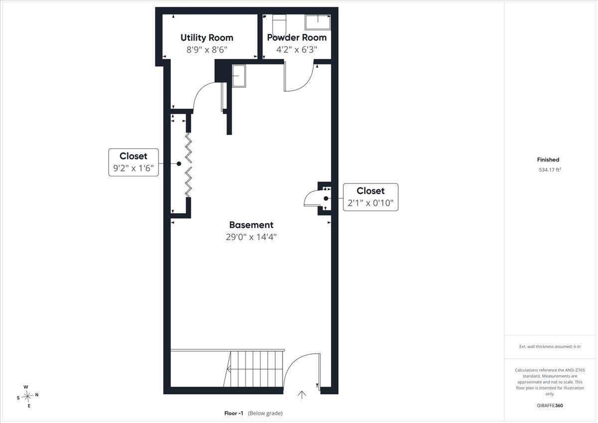 3604 Meadow Lane Property Photo 50