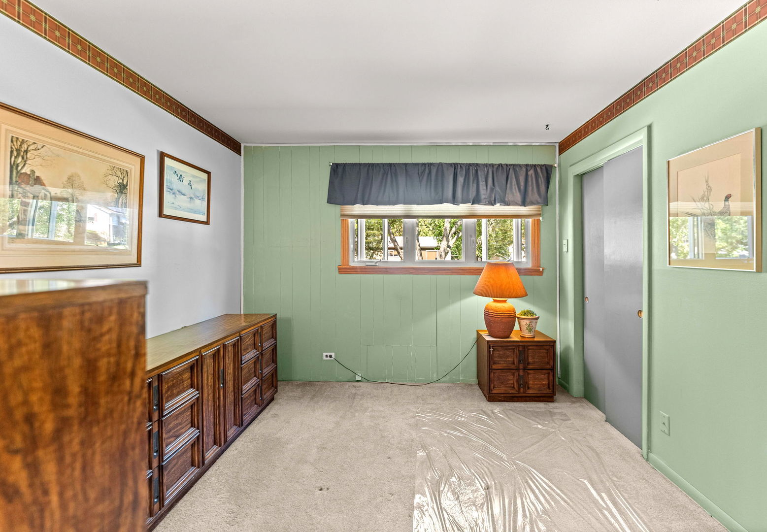 9137 W 91st Place Property Photo 11