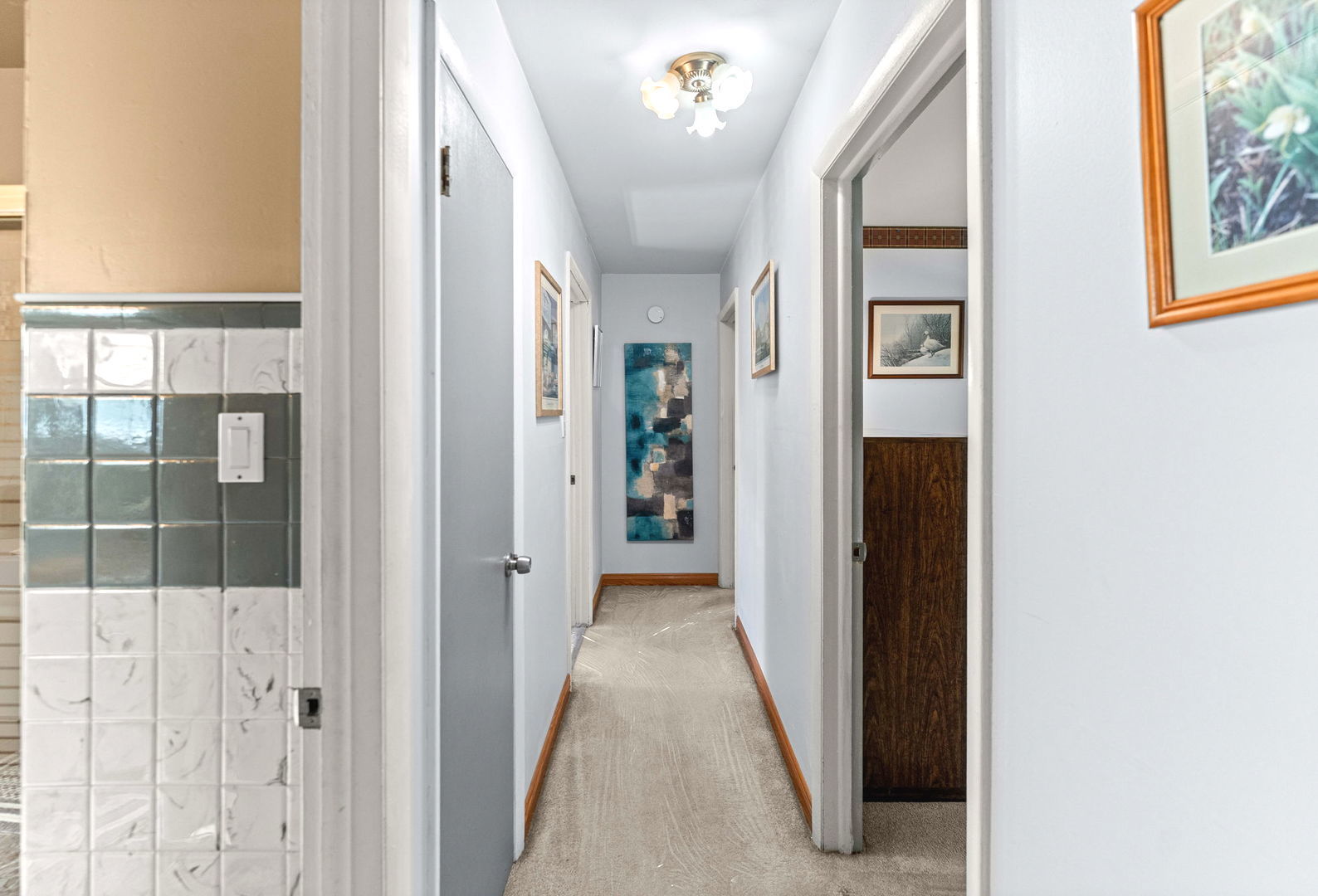 9137 W 91st Place Property Photo 16