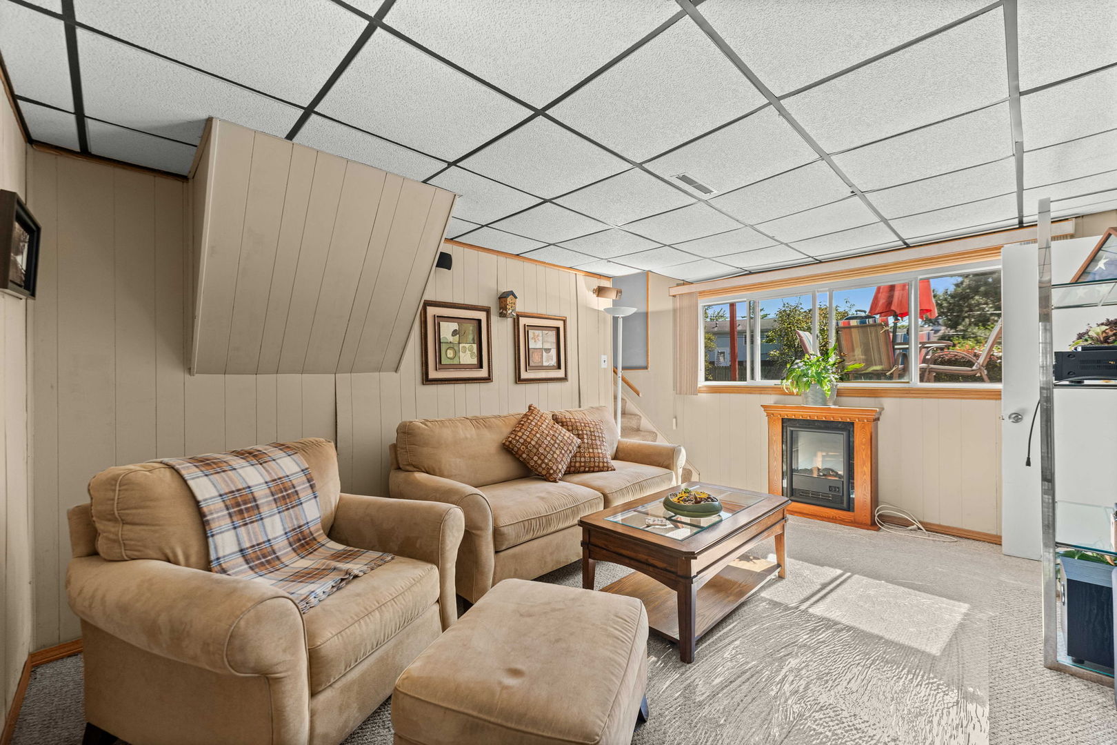 9137 W 91st Place Property Photo 19