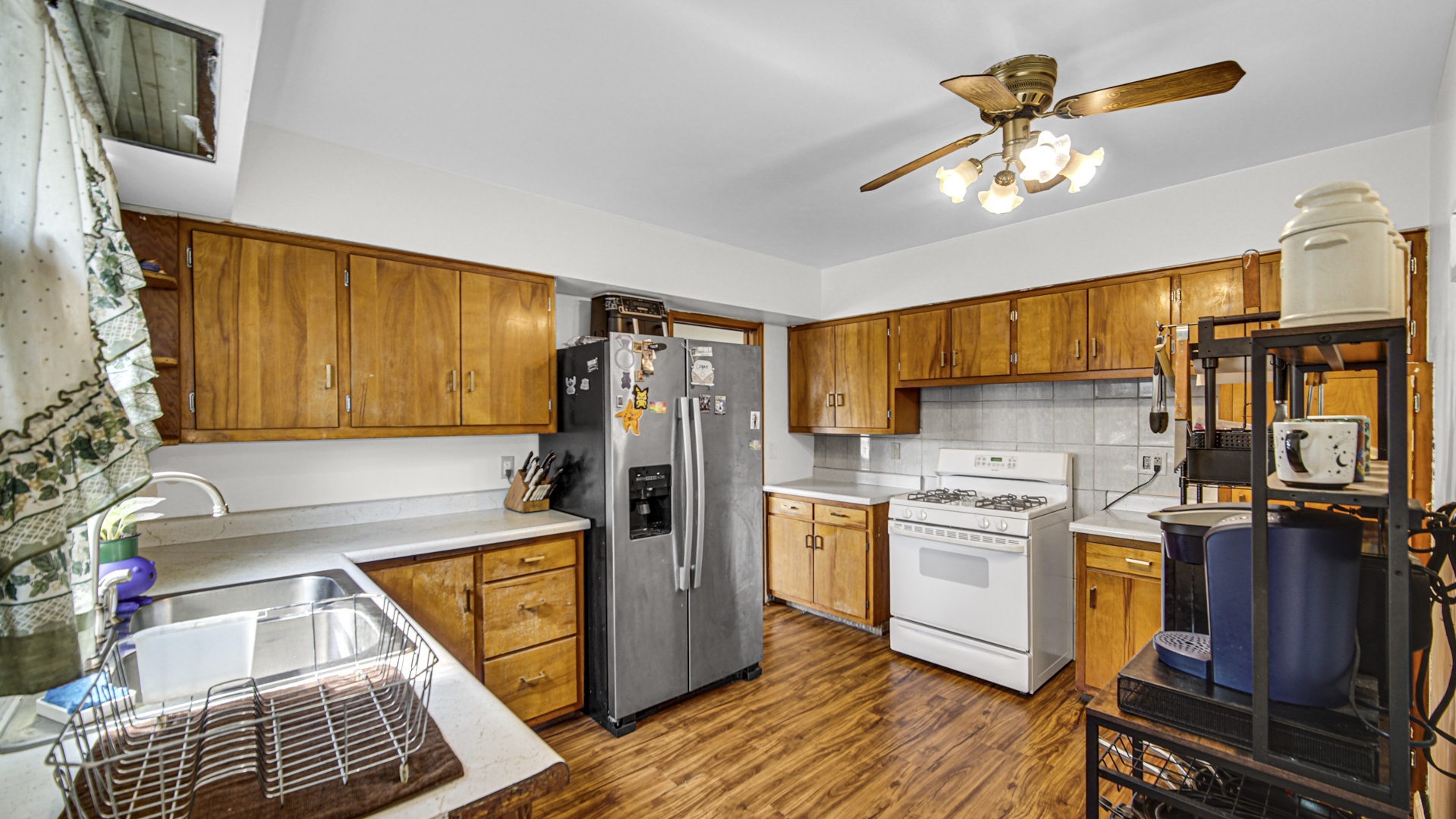 2740 Ridge Road Property Photo 4