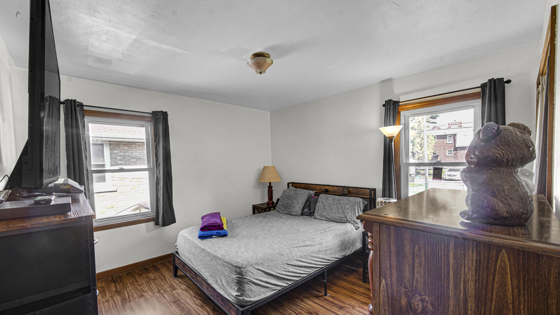 2740 Ridge Road Property Photo 6