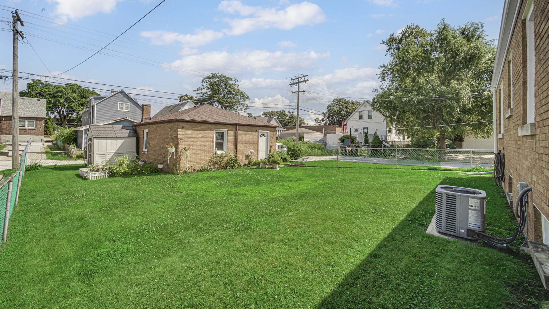 2740 Ridge Road Property Photo 11