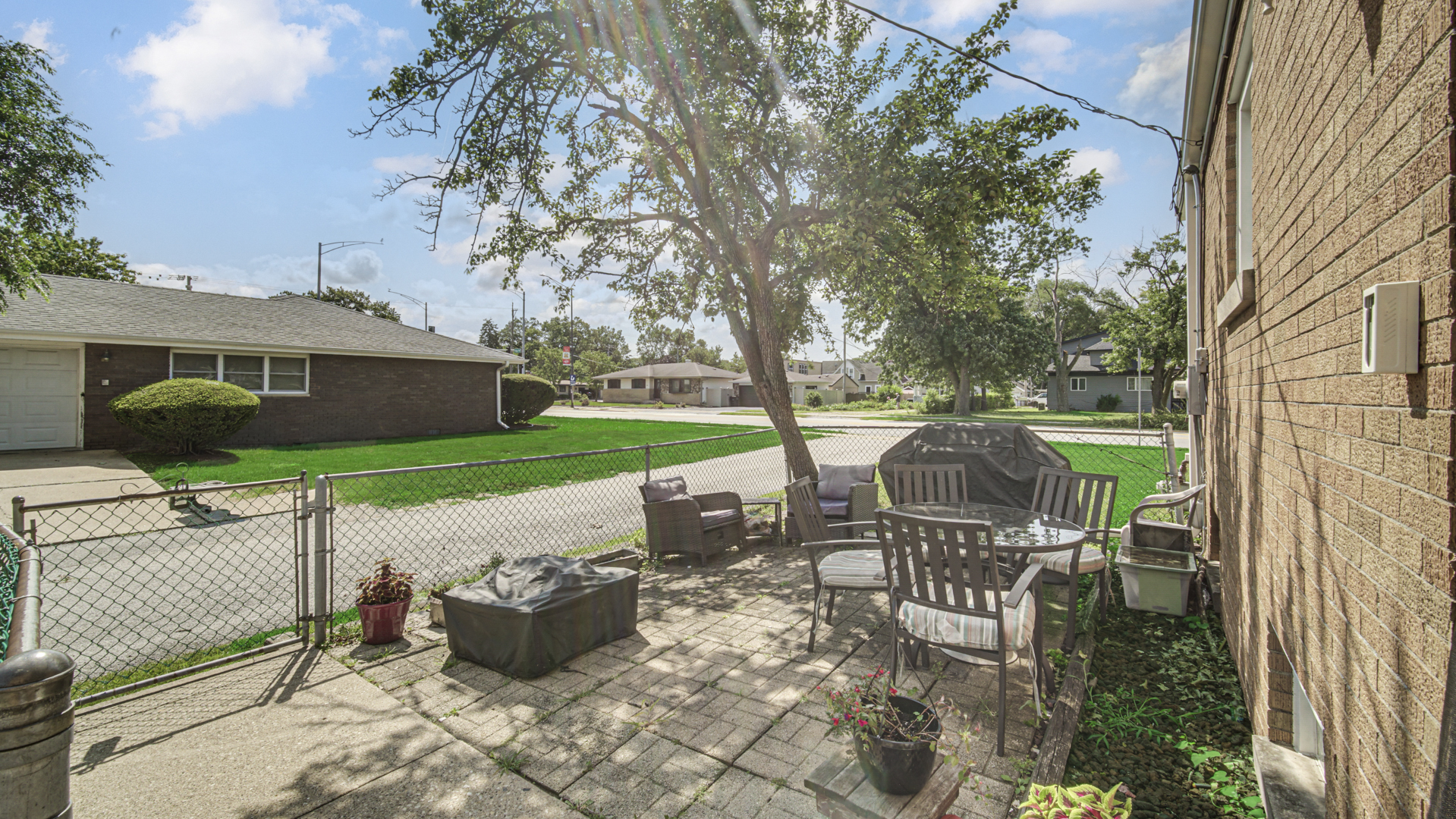 2740 Ridge Road Property Photo 12