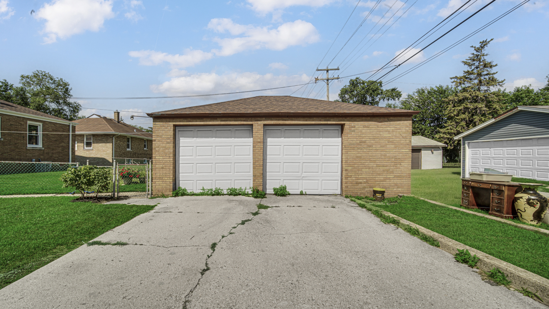 2740 Ridge Road Property Photo 13