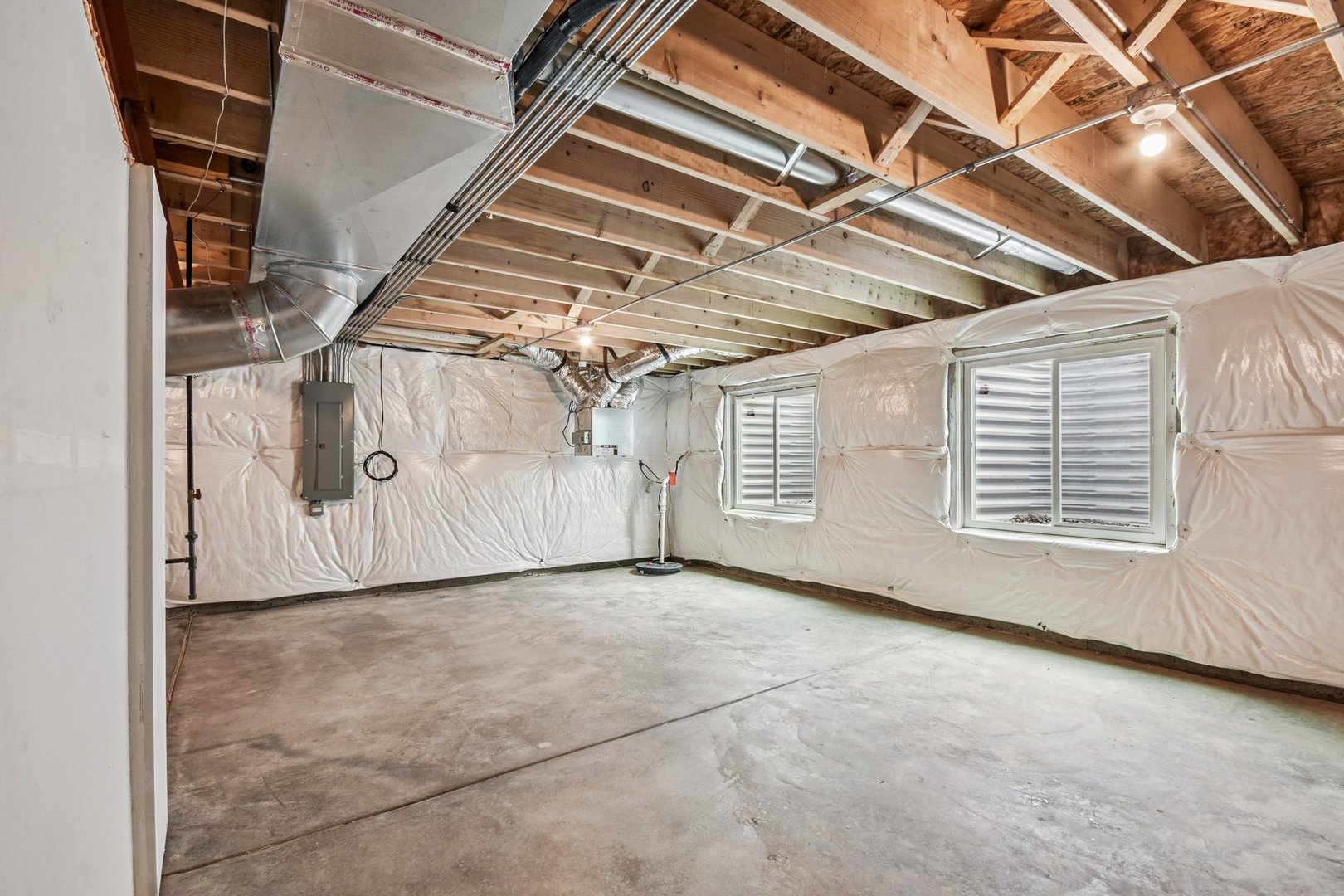 1847 Baler Avenue Property Photo 65