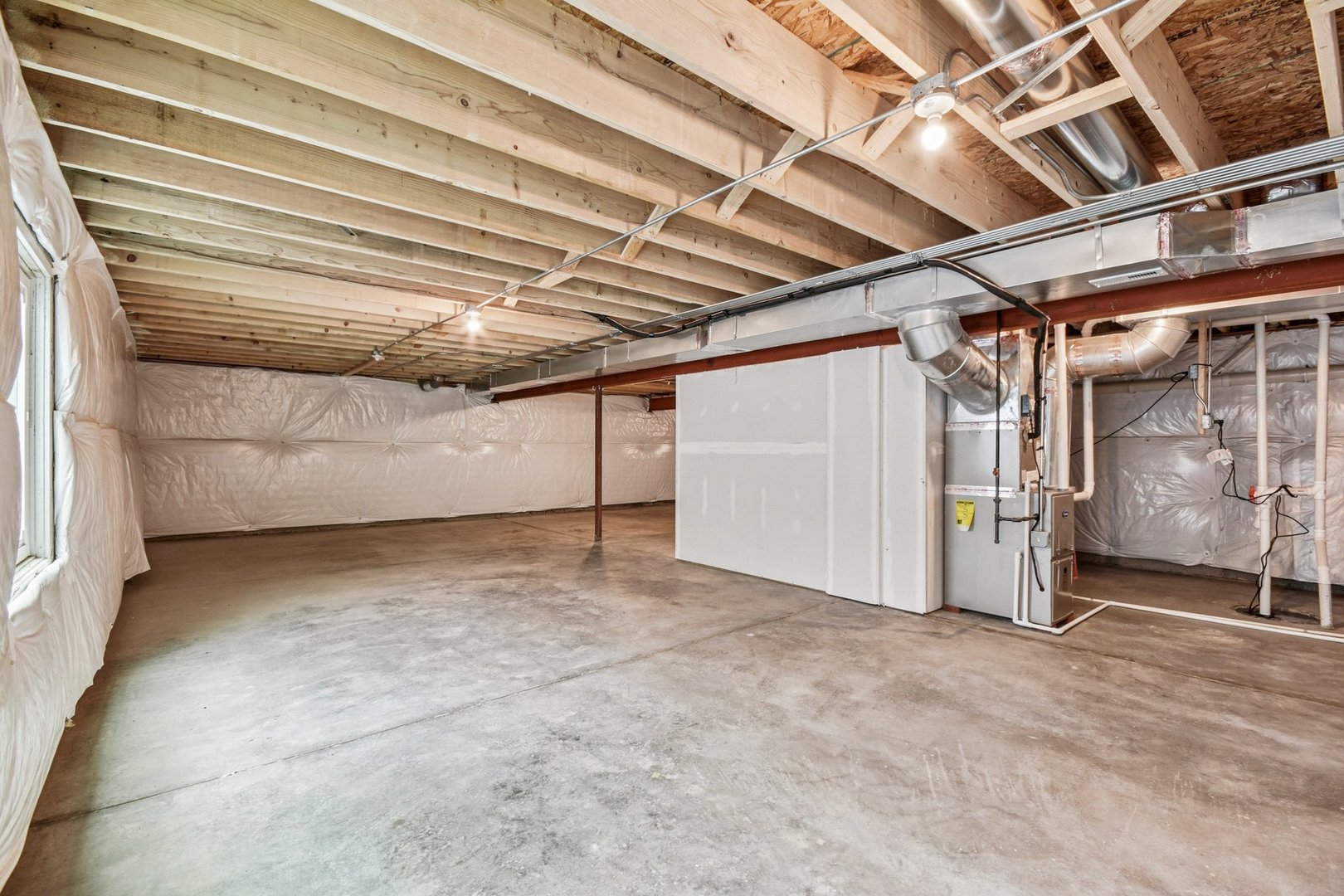 1847 Baler Avenue Property Photo 66