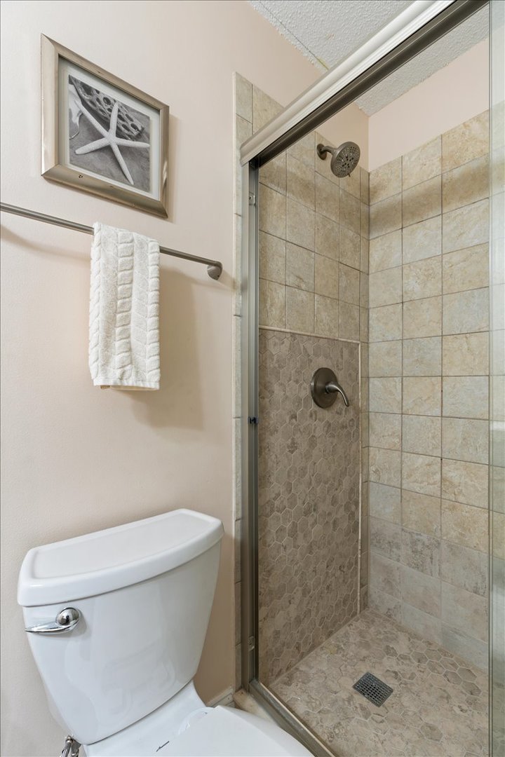 480 N Mcclurg Court 1001 Property Photo 16