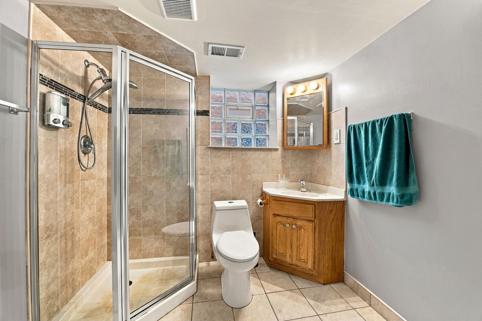 6843 S Kedvale Avenue Property Photo 26