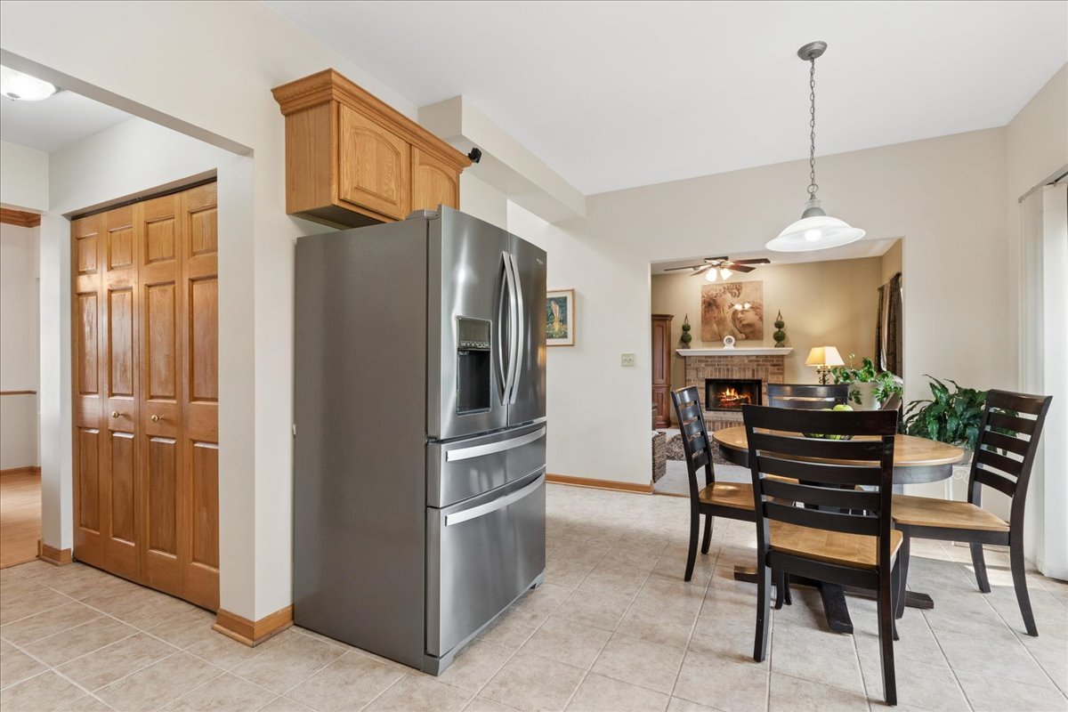209 Magnolia Drive Property Photo 8