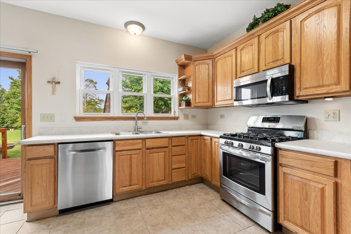 209 Magnolia Drive Property Photo 10