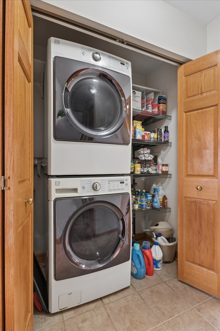 209 Magnolia Drive Property Photo 12