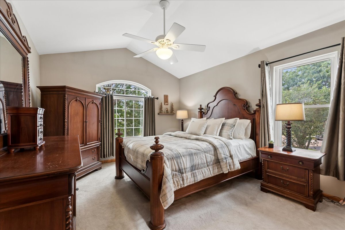 209 Magnolia Drive Property Photo 13
