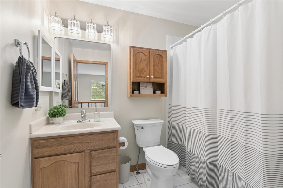 209 Magnolia Drive Property Photo 15