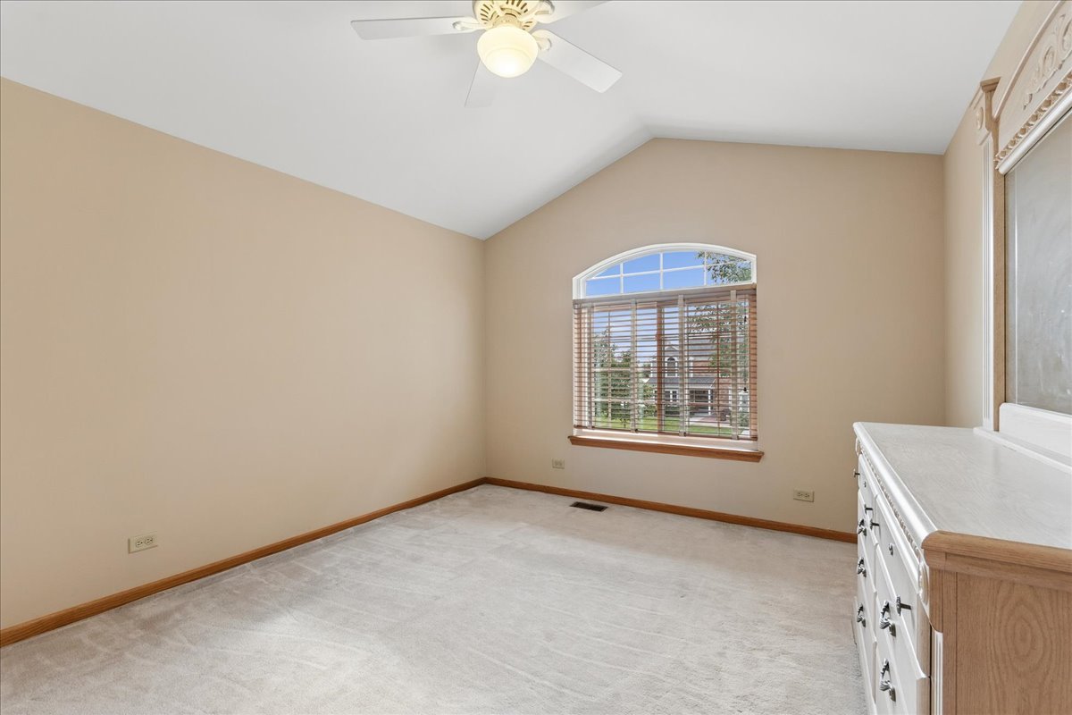 209 Magnolia Drive Property Photo 16