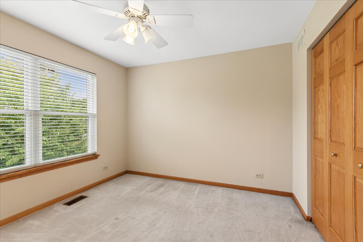 209 Magnolia Drive Property Photo 17