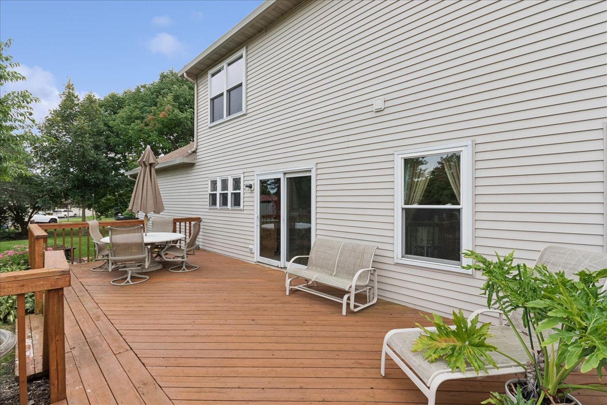 209 Magnolia Drive Property Photo 22