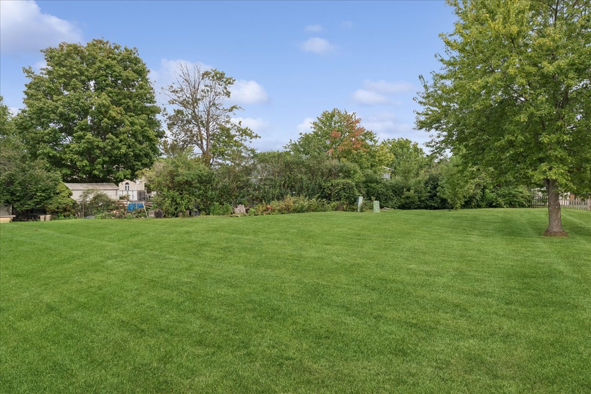 209 Magnolia Drive Property Photo 23