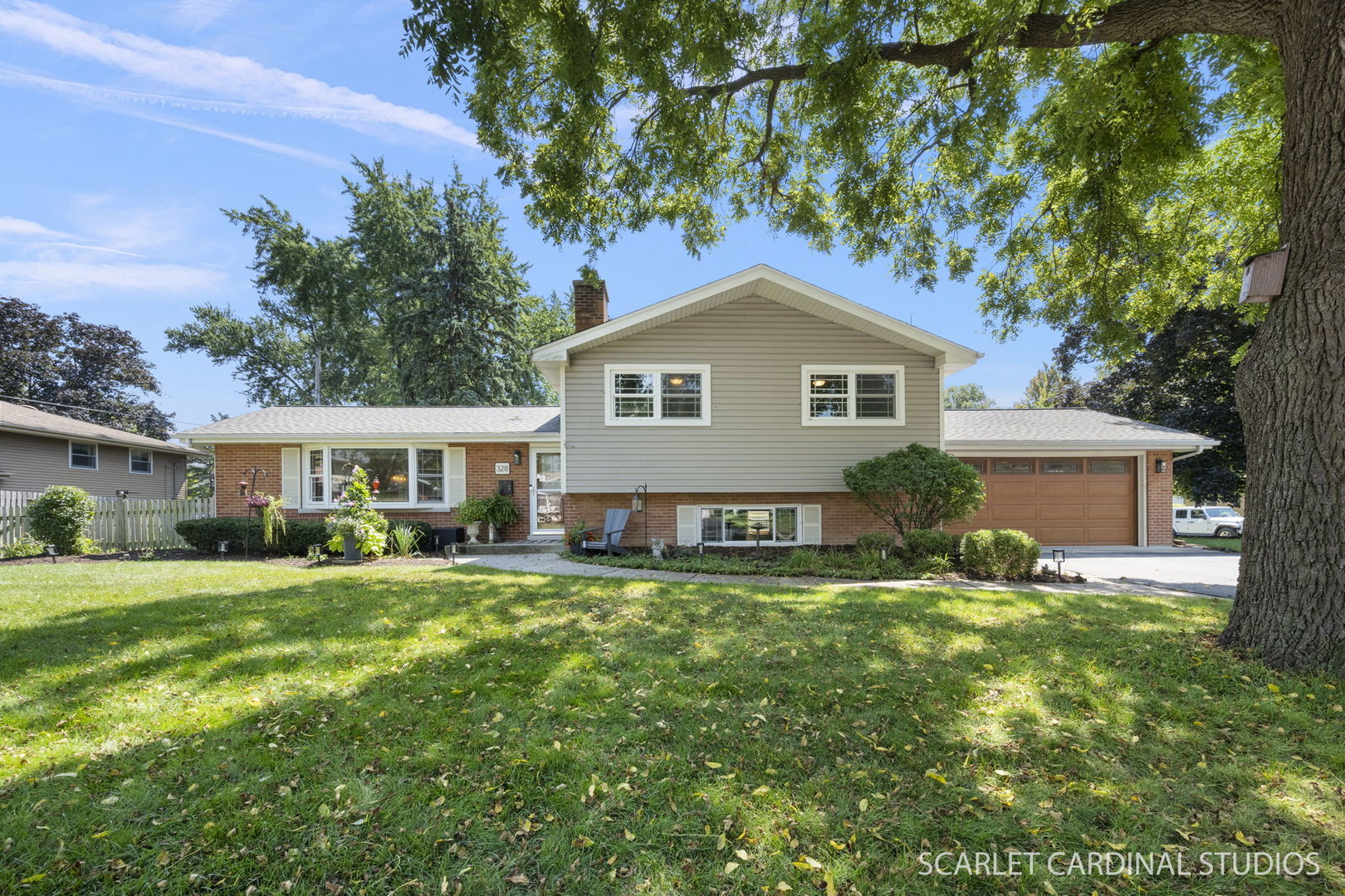 328 Spruce Drive Property Photo 1