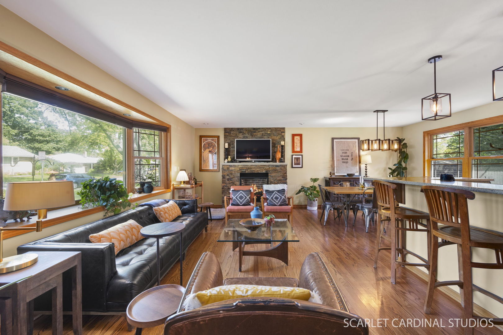 328 Spruce Drive Property Photo 4