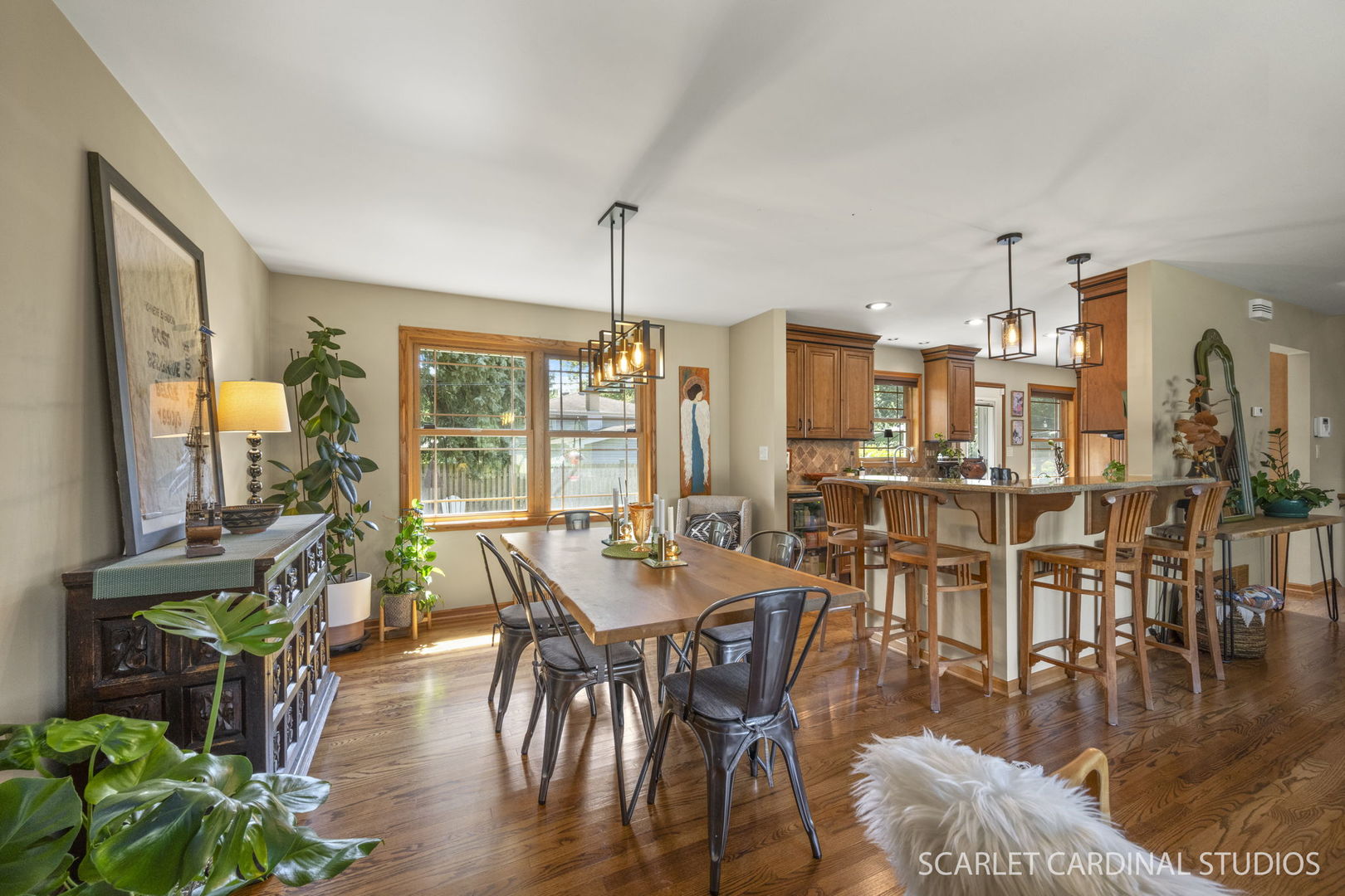 328 Spruce Drive Property Photo 6