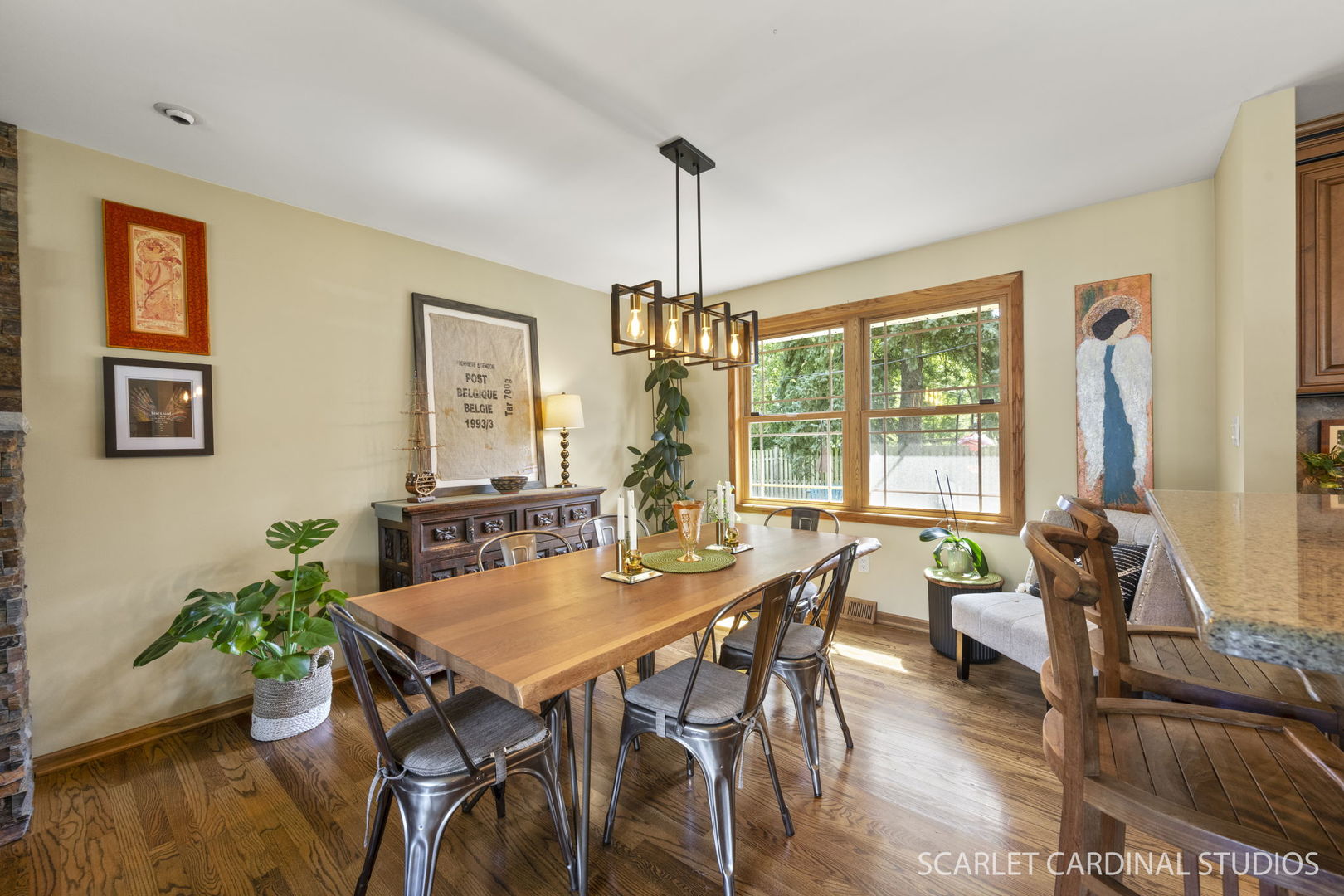 328 Spruce Drive Property Photo 7