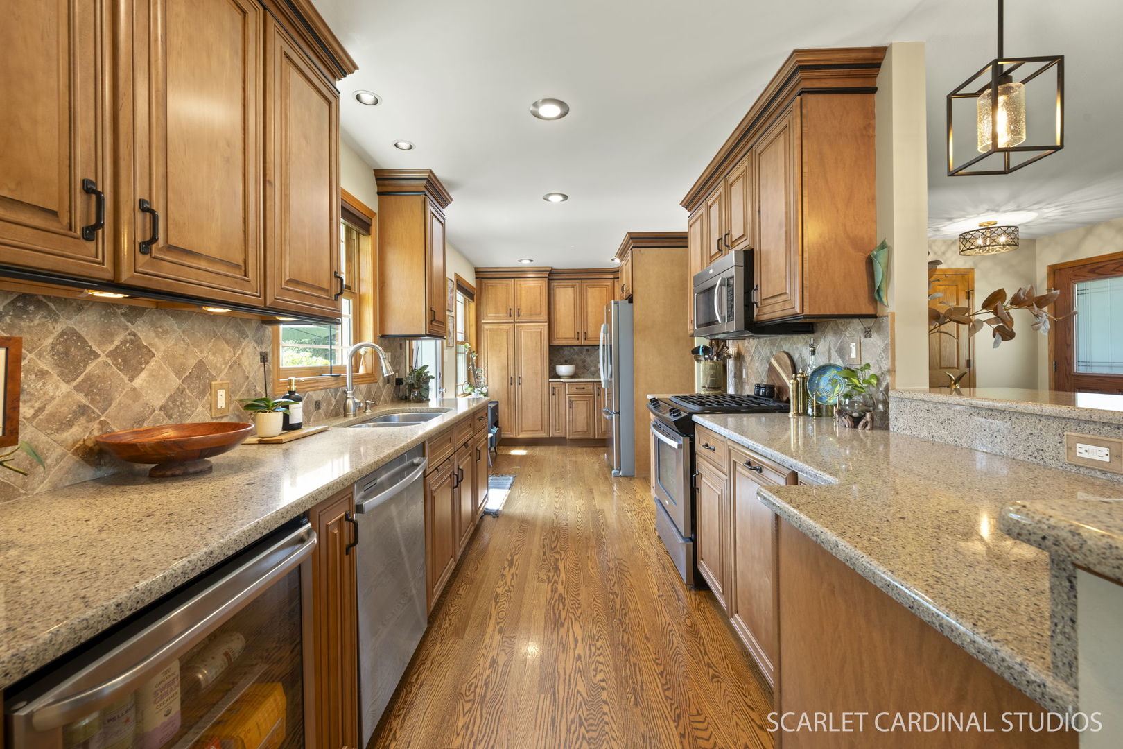 328 Spruce Drive Property Photo 8