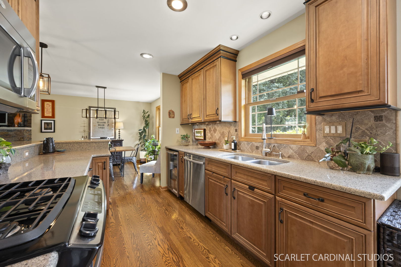328 Spruce Drive Property Photo 9