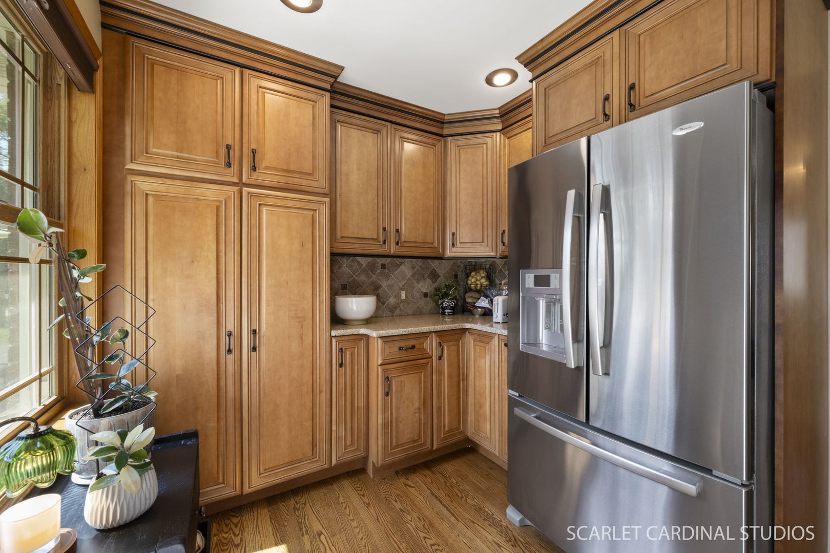 328 Spruce Drive Property Photo 10