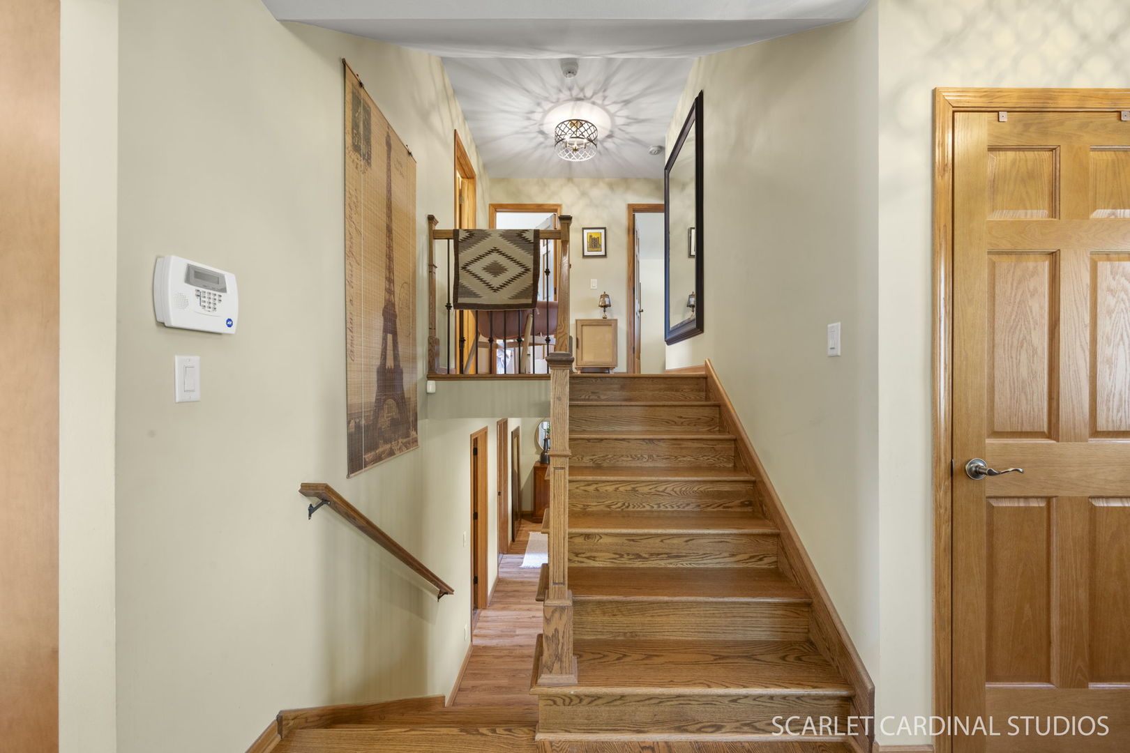 328 Spruce Drive Property Photo 11