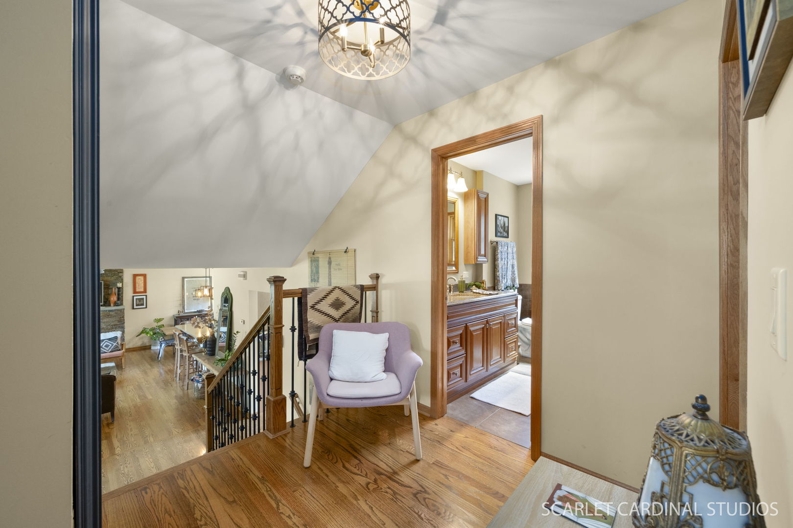 328 Spruce Drive Property Photo 12